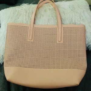 Neiman Marcus bag